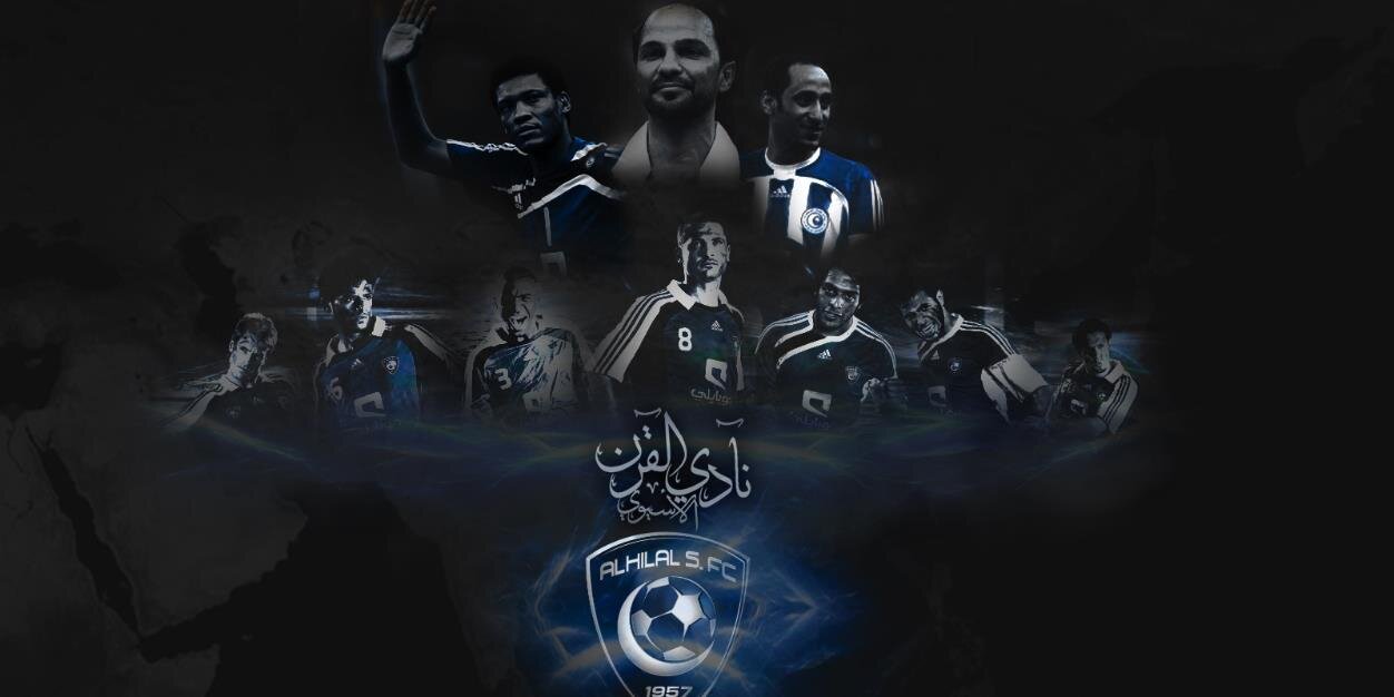 7wa8's profile banner image