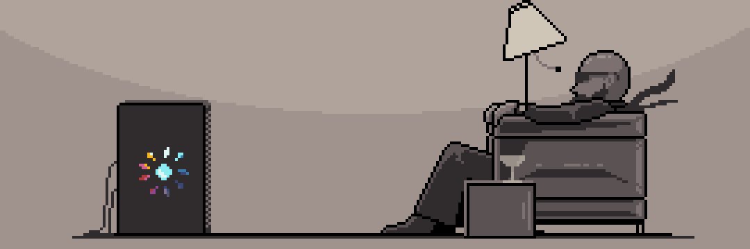 🕵️ noah rosenberg 🐺 banner