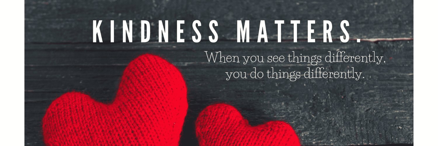 heather smith banner