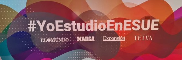 Eugalher Profile Banner