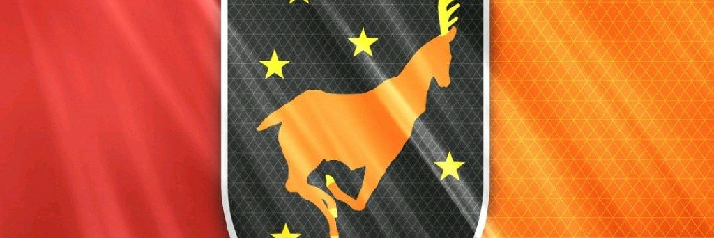 PimpPapiPoet banner