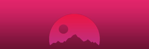 Nox banner