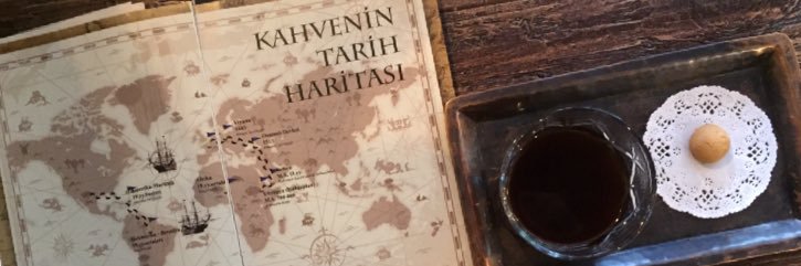 Faruk banner