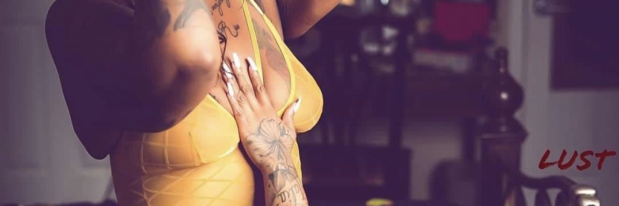 TheBornFreak banner