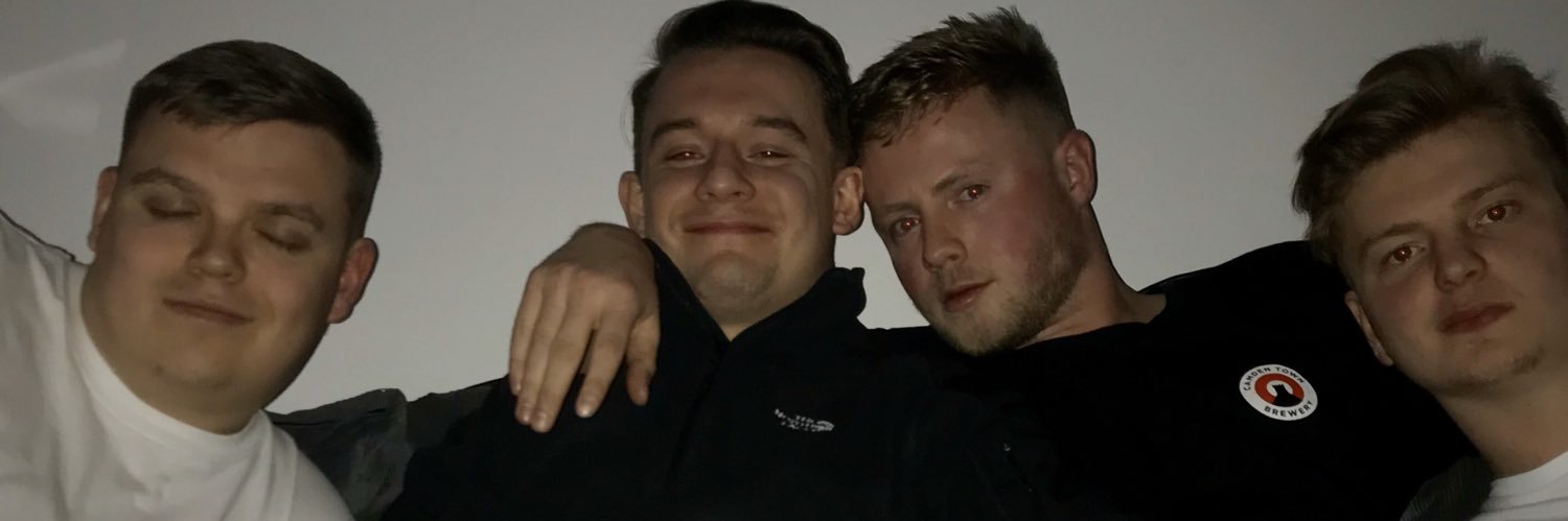 sleadyy's profile banner image