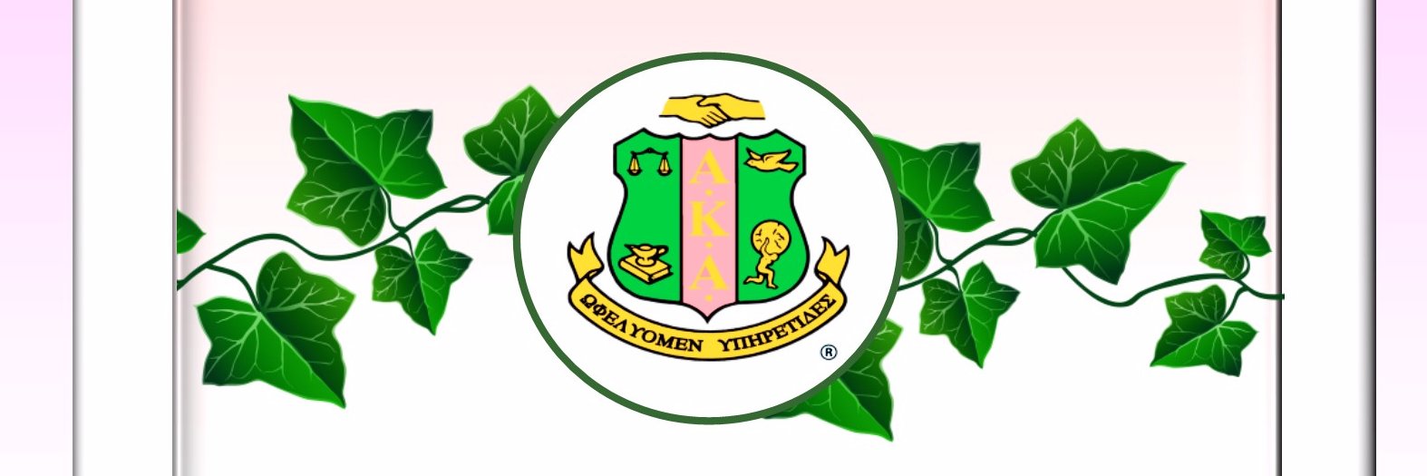 MIAMIAKAS's profile banner image