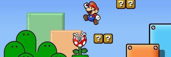 Carlosbride08's profile banner image