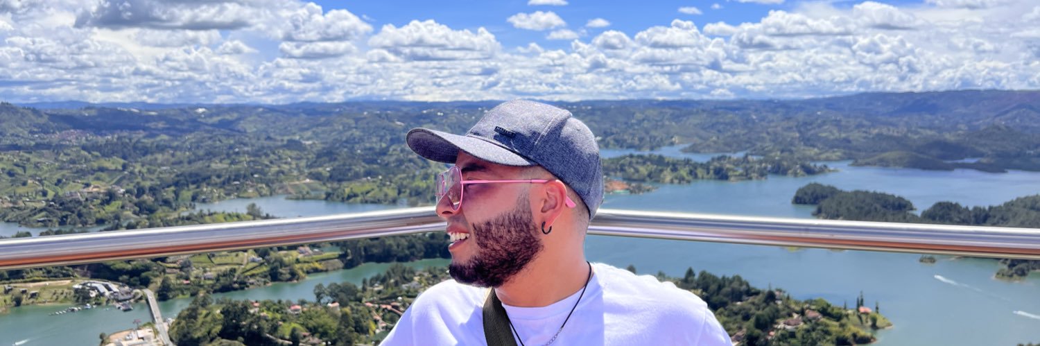 DuvanArizaF's profile banner image