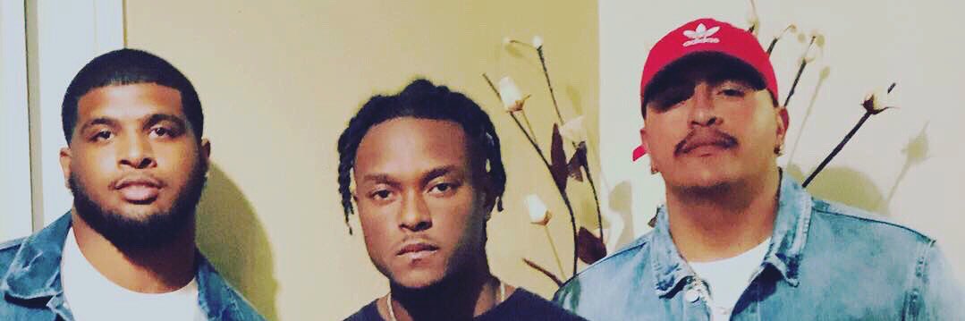 E_esco70's profile banner image