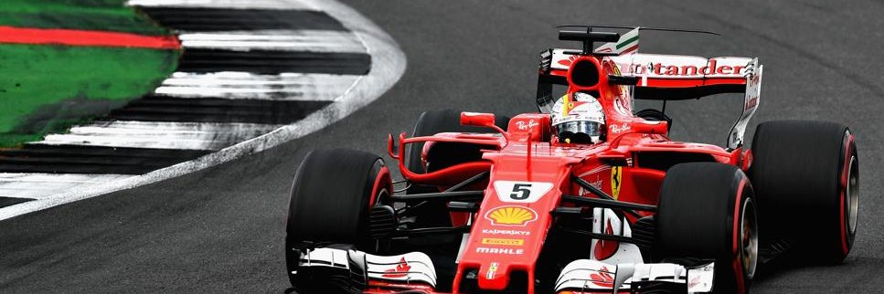 RB9429's profile banner image