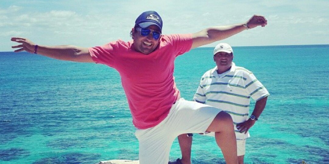 jairoblanco's profile banner image