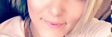 Alisha Davis banner