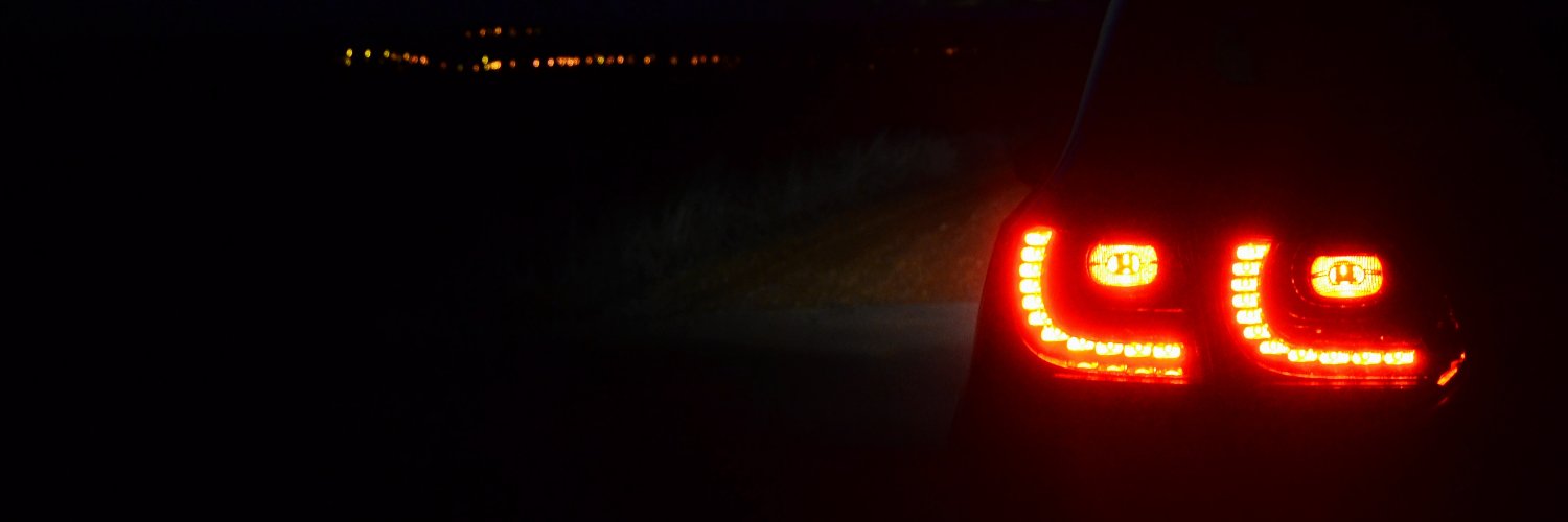 AlexSutil95's profile banner image