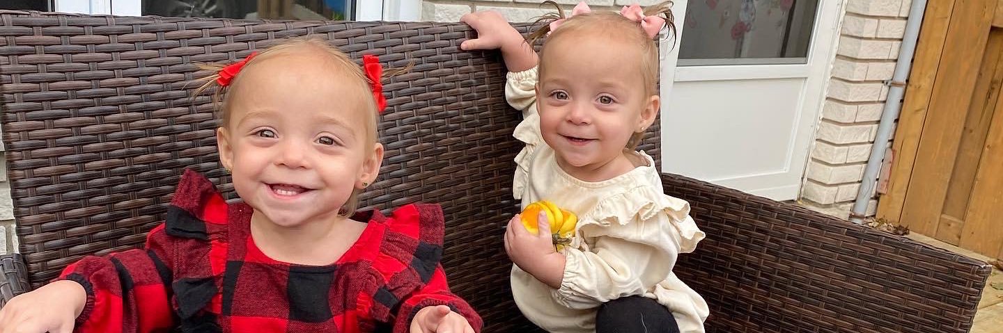 Ashley Fazzari (she/her) banner