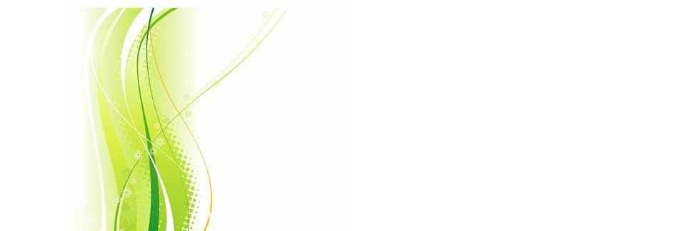 InnoviSCOP's profile banner image