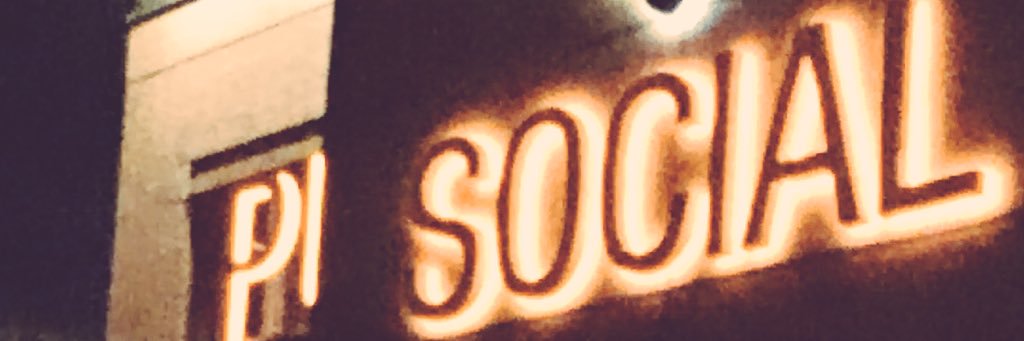 _stefkin_'s profile banner image