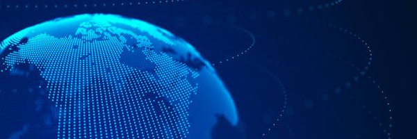 tokenpost Profile Banner