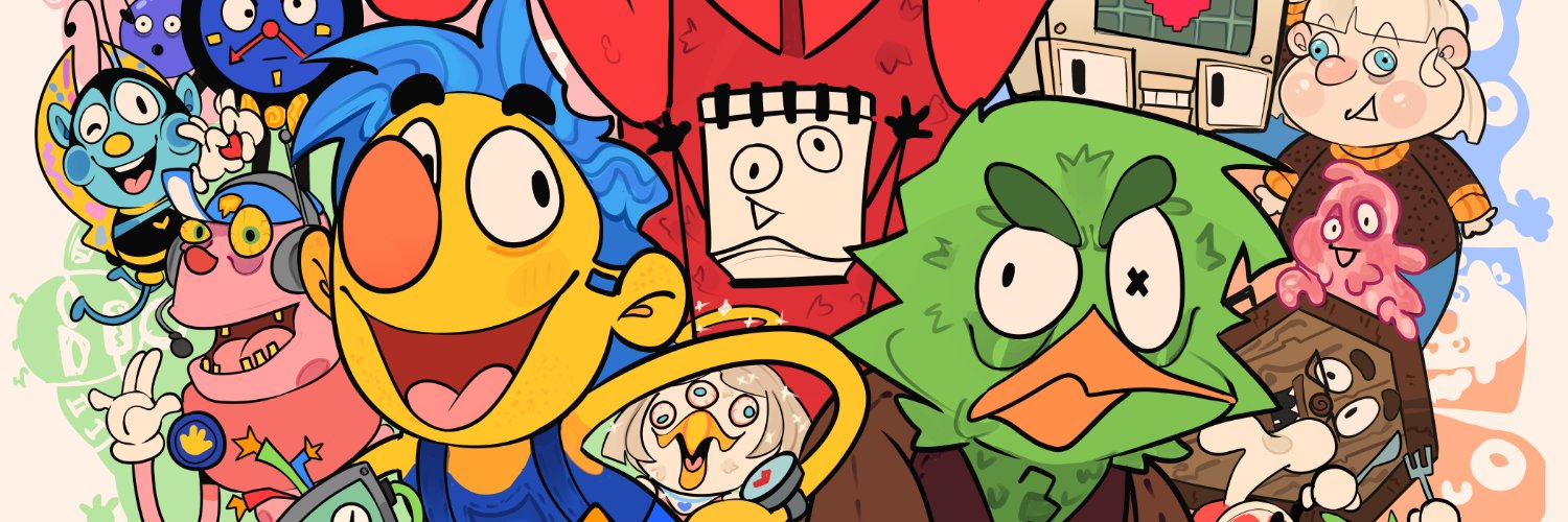 CHELO (CLOSE COMISSION)✨ banner