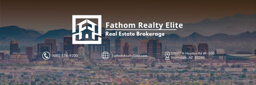 fathomelite's profile banner image