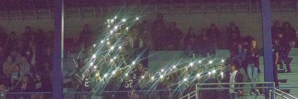 BarstoolMHS Profile Banner