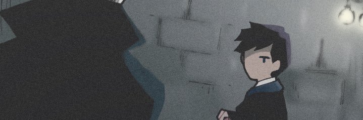 ْ banner