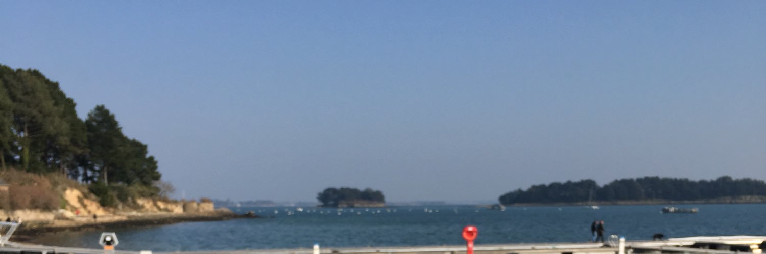 Pierrache's profile banner image