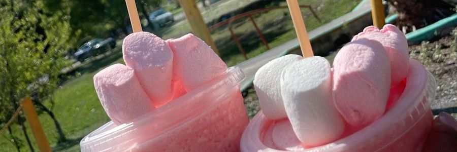 dulcefabi's profile banner image