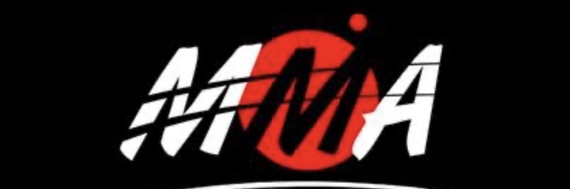IainstxBeck's profile banner image