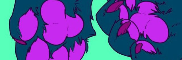 FoxtrotBlaze's profile banner image