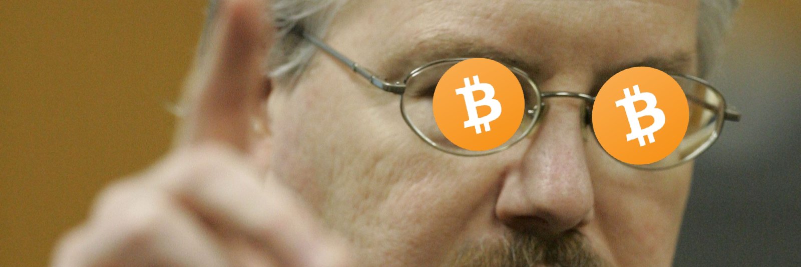 Crypto_Kratz banner