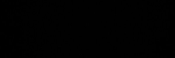 k0b1g Profile Banner