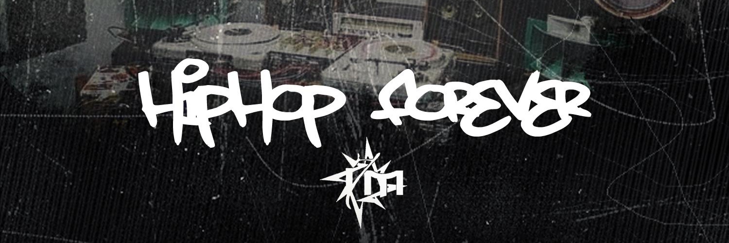 Infinite7Mind banner