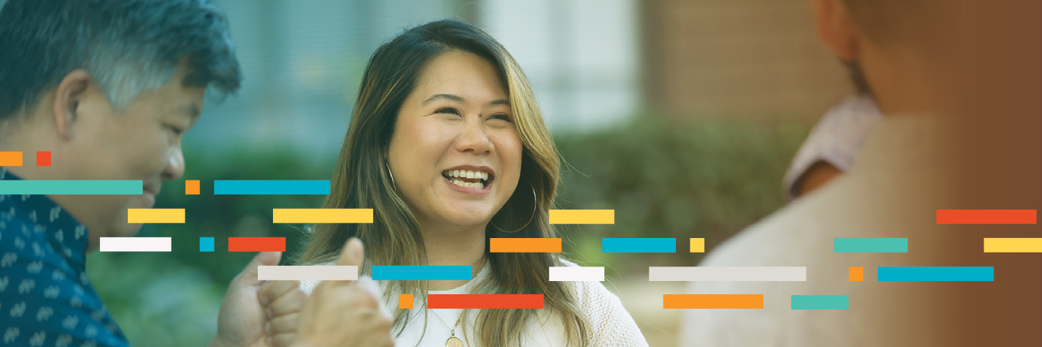 Fuller Seminary banner