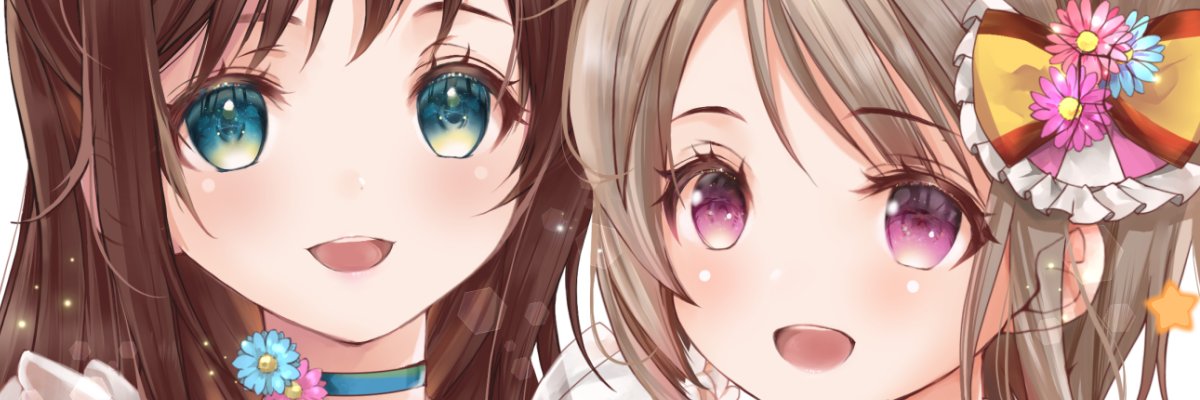 楼くめ💧👑夏コミ1日目東4ヨ-49a's banner