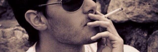 AdelAlhady's profile banner image