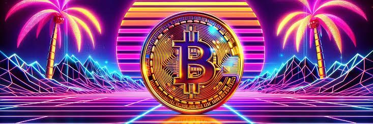 UnknownCryptoFi banner