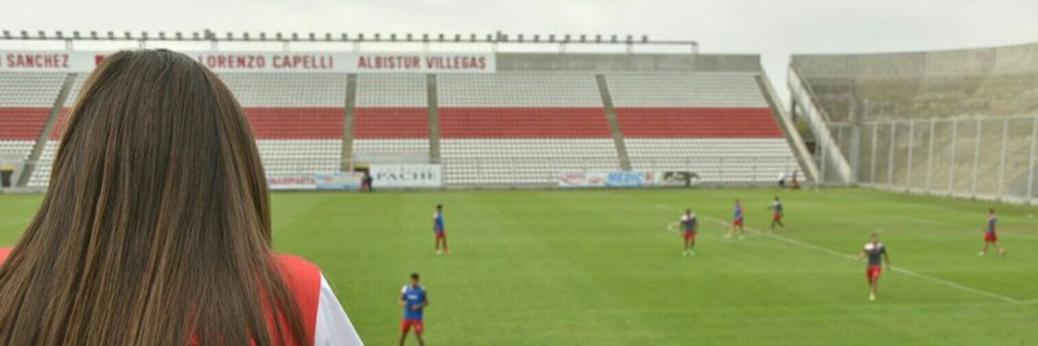 Cdm_Lara's profile banner image