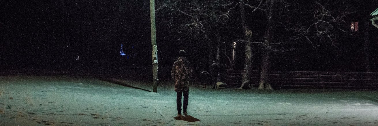 tilbendoss's profile banner image