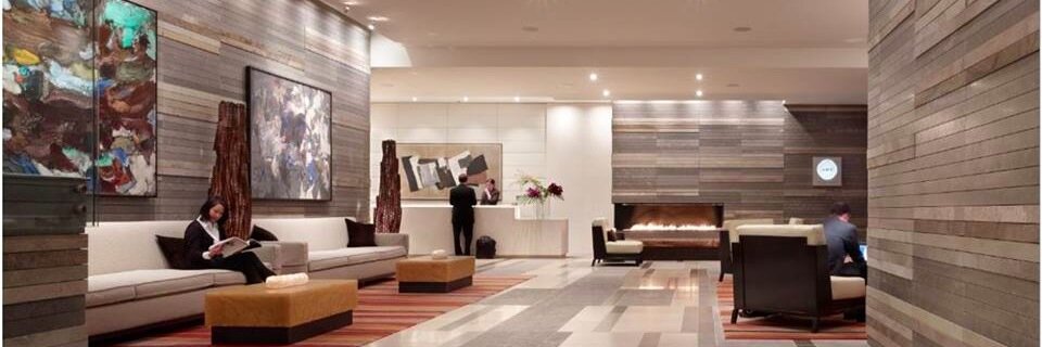 SouthlandStone's profile banner image