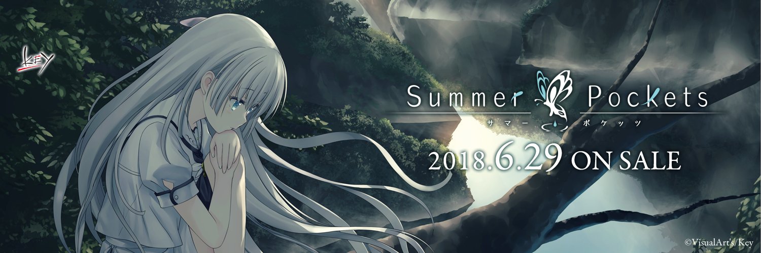 7clown's profile banner image