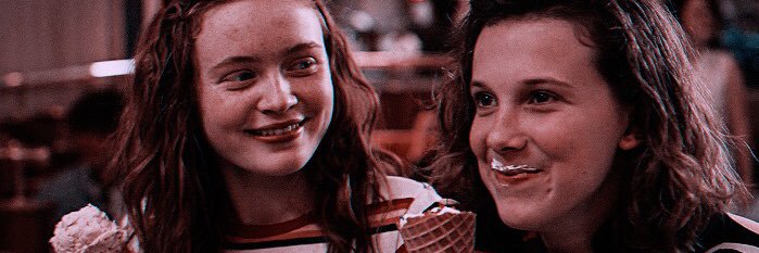 Scar_Woodsen's profile banner image