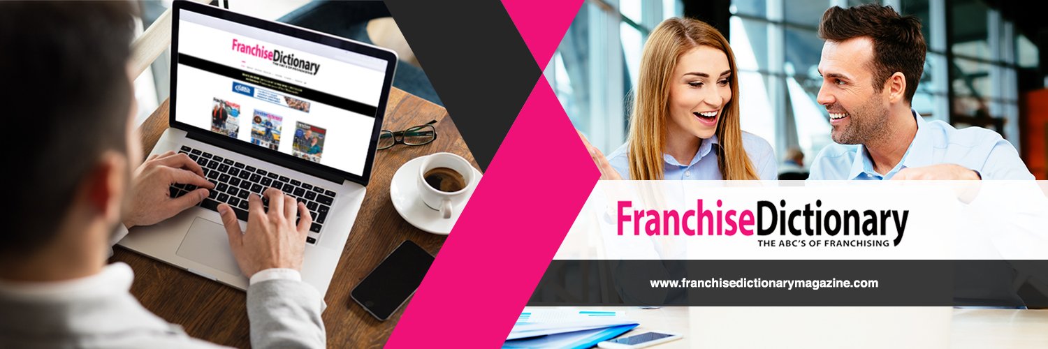 Franchise Dictionary banner