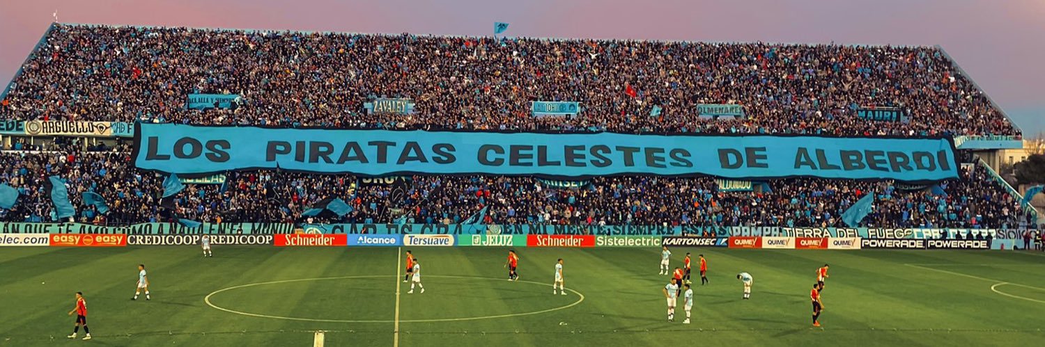 emiceballos1's profile banner image