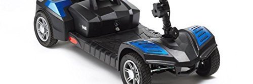 MyMobilityScooters banner