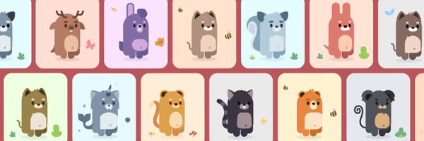 hanchooo456 Profile Banner