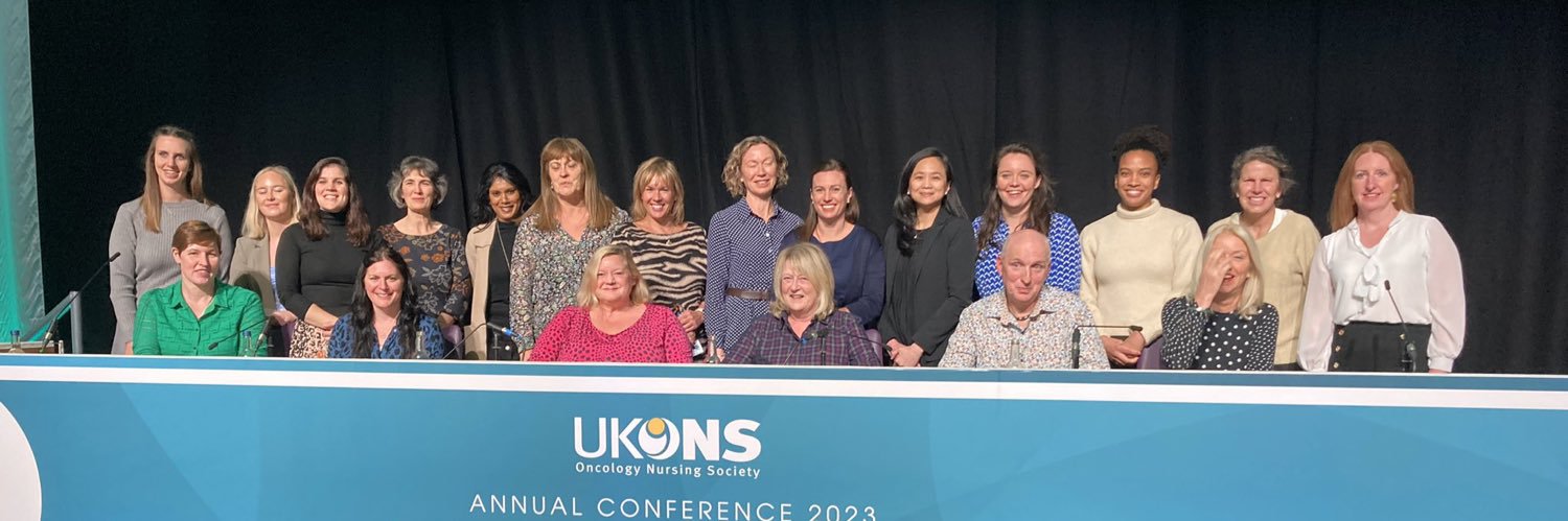 Dr Karen Campbell banner