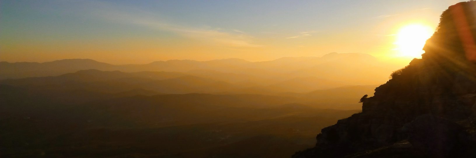anasanchezjazz's profile banner image