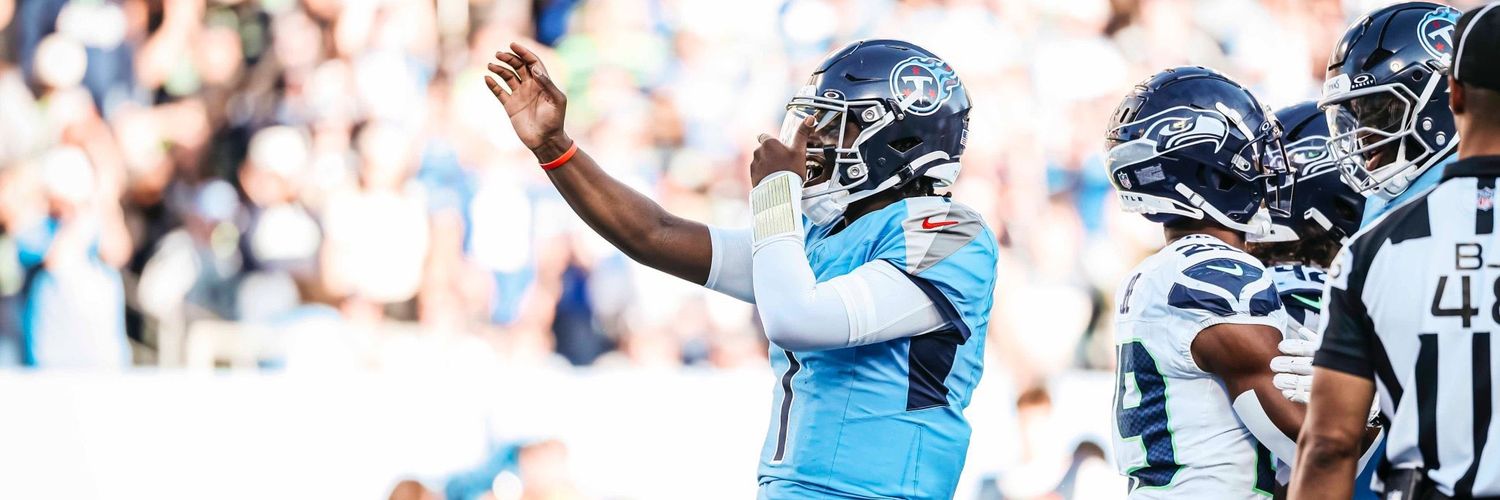 mckav13's profile banner image