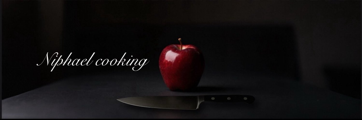 ニファエル🍏（ラファエル公認影武者) banner