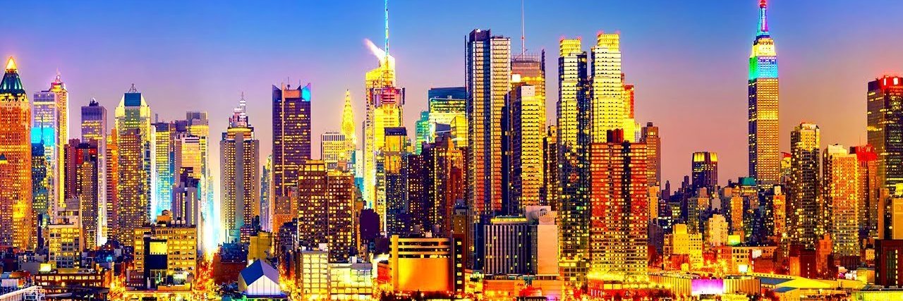 NYCoinCafe's profile banner image
